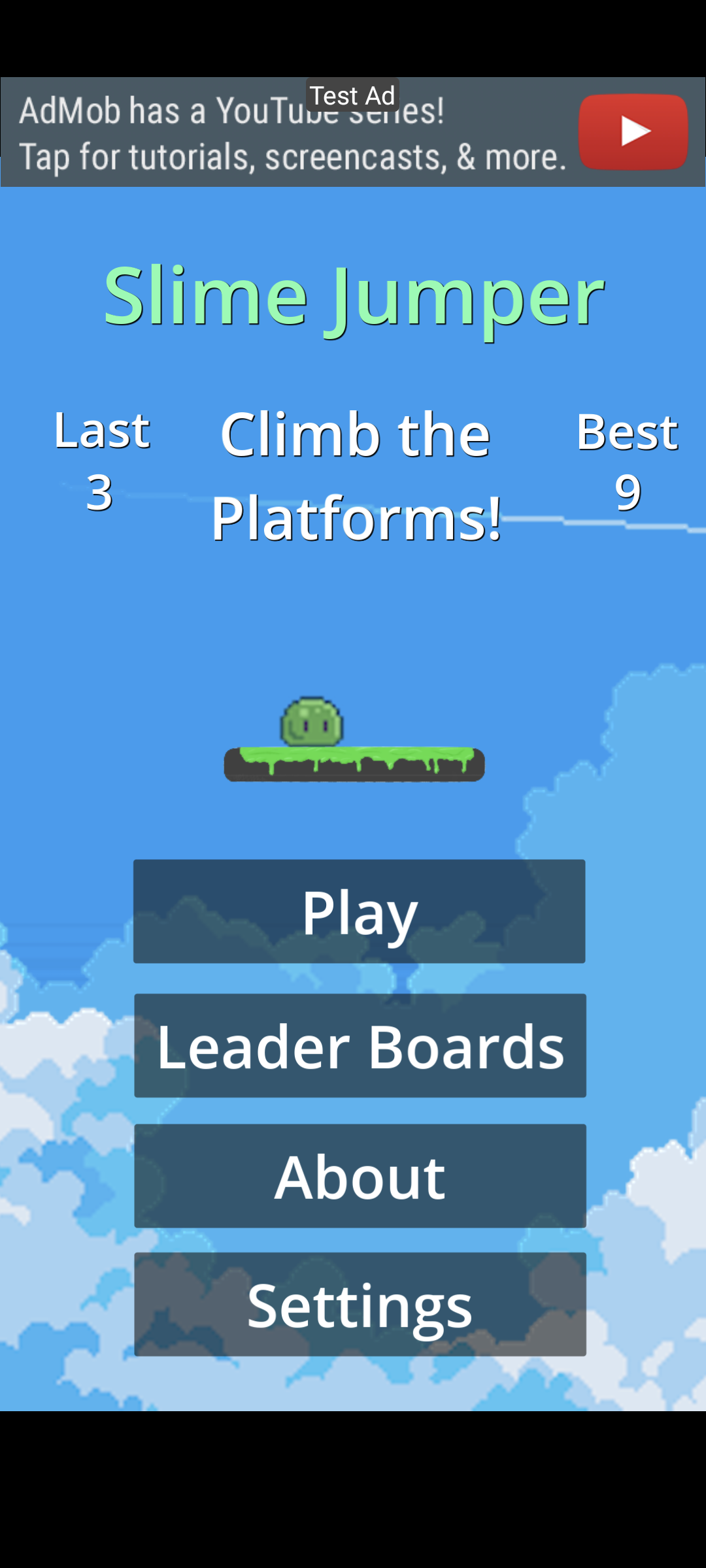 slime_jumper_1